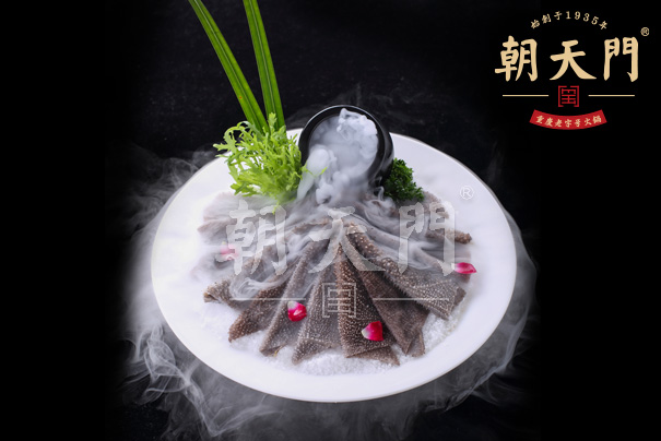 特色火鍋加盟行業(yè)發(fā)展趨勢如何？