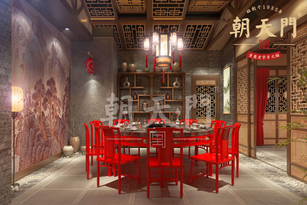 重慶火鍋加盟哪家好？市場(chǎng)調(diào)查應(yīng)如何進(jìn)行