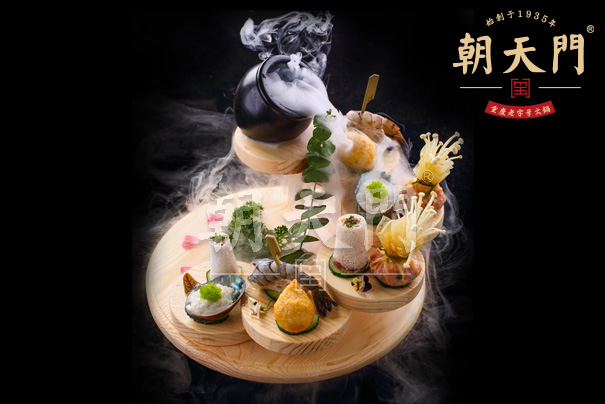 重慶火鍋加盟店選址攻略:投資者需要注意的細節(jié) 重慶火鍋加盟店選址攻略:投資者需要注意的細節(jié)