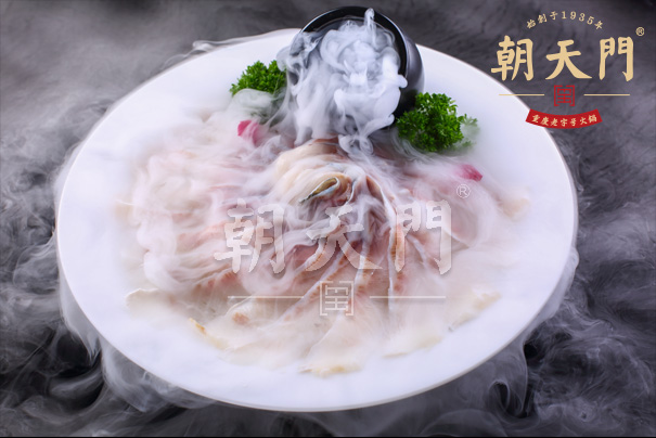 火鍋店加盟如何進(jìn)行市場(chǎng)營(yíng)銷調(diào)查 火鍋店加盟如何進(jìn)行市場(chǎng)營(yíng)銷調(diào)查