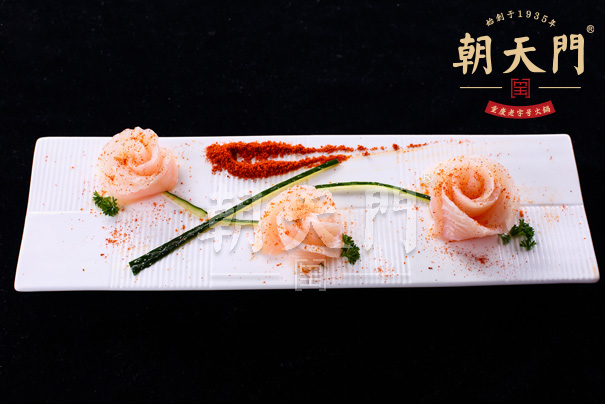 火鍋店加盟如何進(jìn)行市場(chǎng)營(yíng)銷調(diào)查 火鍋店加盟如何進(jìn)行市場(chǎng)營(yíng)銷調(diào)查