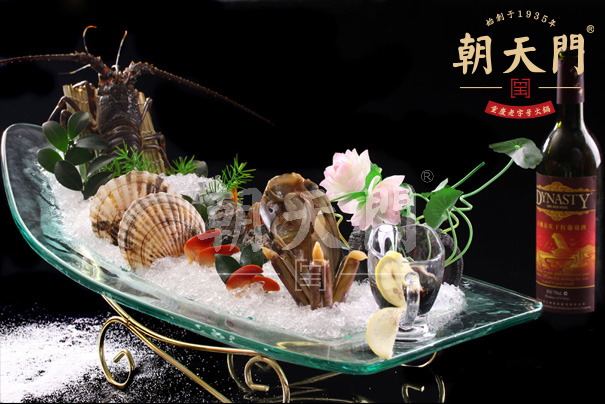 火鍋店加盟如何進(jìn)行市場(chǎng)營(yíng)銷調(diào)查 火鍋店加盟如何進(jìn)行市場(chǎng)營(yíng)銷調(diào)查