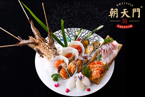 重慶火鍋加盟連鎖店哪家好？怎樣選擇合適的品牌投資開店