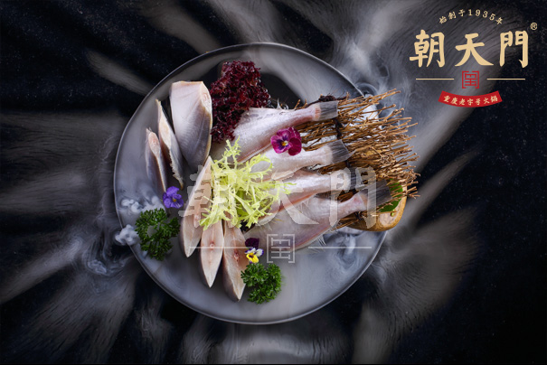 重慶火鍋加盟連鎖店哪家好？怎樣選擇合適的品牌投資開店