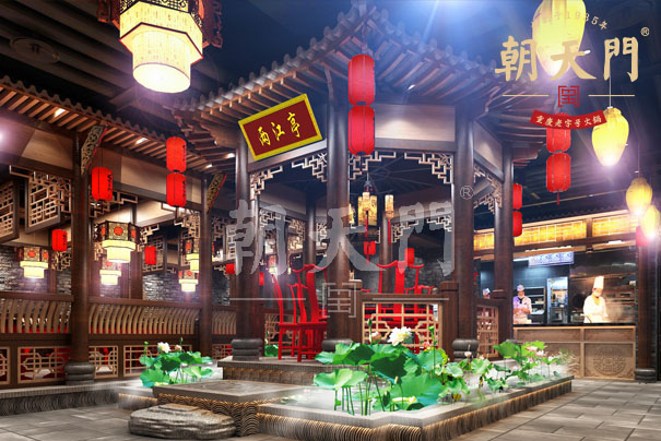 管理一家四川火鍋加盟店應注意的問題 管理一家四川火鍋加盟店應注意的問題