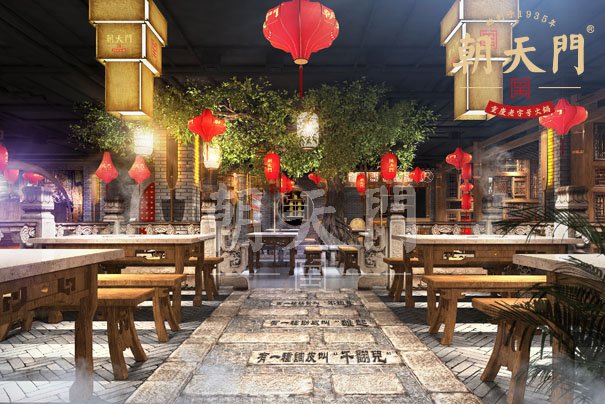 火鍋店加盟管理:商場(chǎng)開店的注意事項(xiàng) 火鍋店加盟管理:商場(chǎng)開店的注意事項(xiàng)