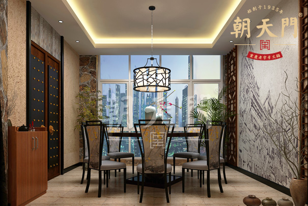 火鍋店加盟管理:商場(chǎng)開店的注意事項(xiàng) 火鍋店加盟管理:商場(chǎng)開店的注意事項(xiàng)