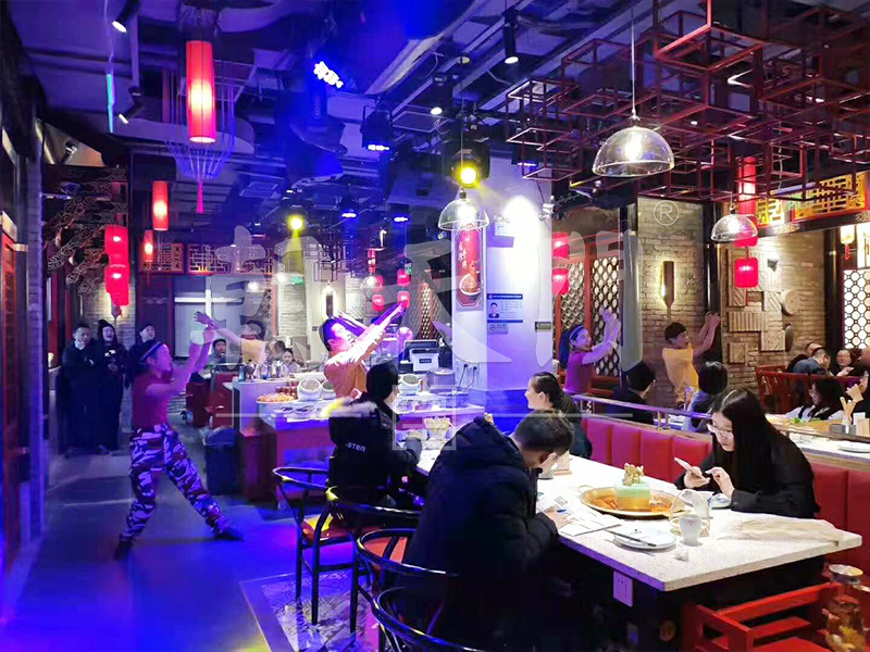 怎么加盟重慶火鍋？具體加盟流程介紹