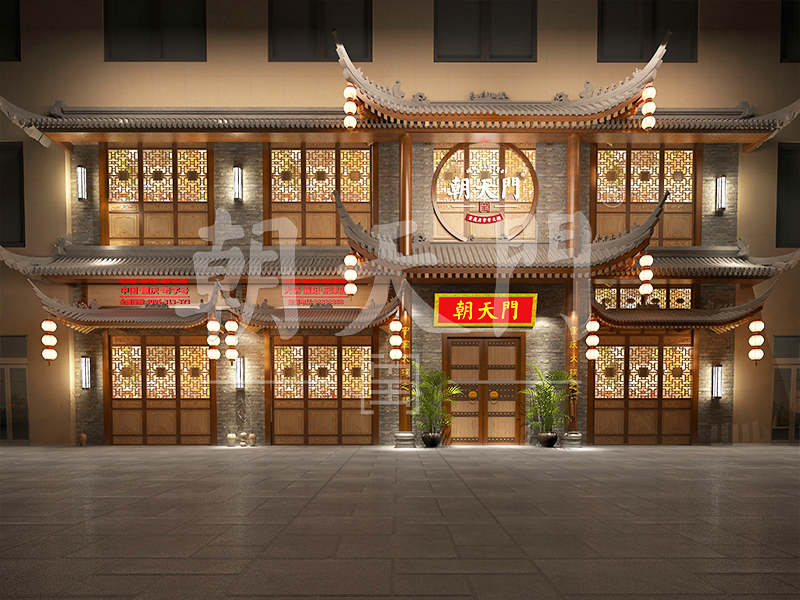 開火鍋加盟店前期要做哪些調(diào)查？