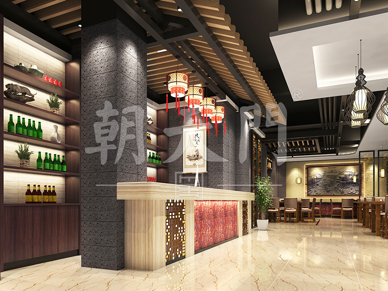 火鍋店取名時要遵循哪些原則？