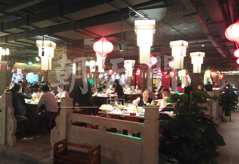 重慶老火鍋底料哪個(gè)好？分辨底料好壞要看這三點(diǎn)