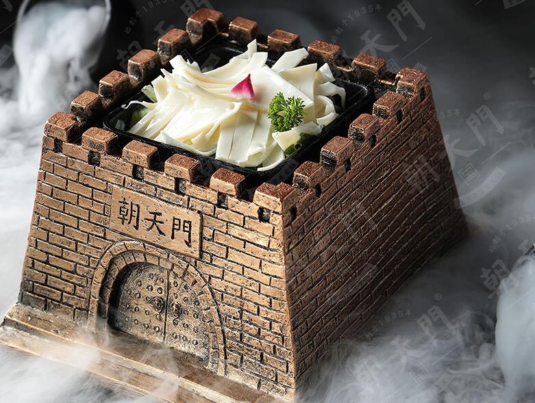 重慶火鍋蘸料配方大全，你最愛哪一種？