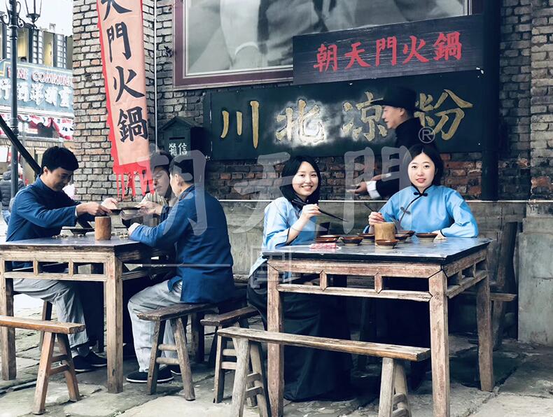 正宗火鍋加盟哪家好，應(yīng)注意哪些事項(xiàng)？
