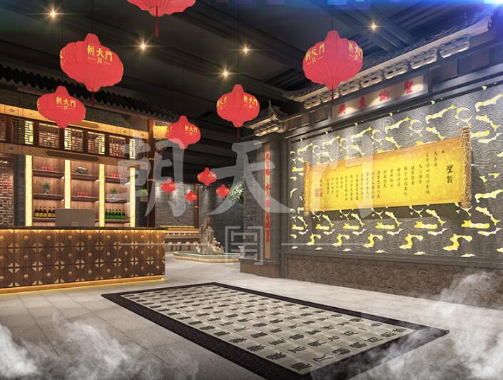 成都九宮格火鍋加盟多少錢(qián)？費(fèi)用預(yù)算詳細(xì)說(shuō)明