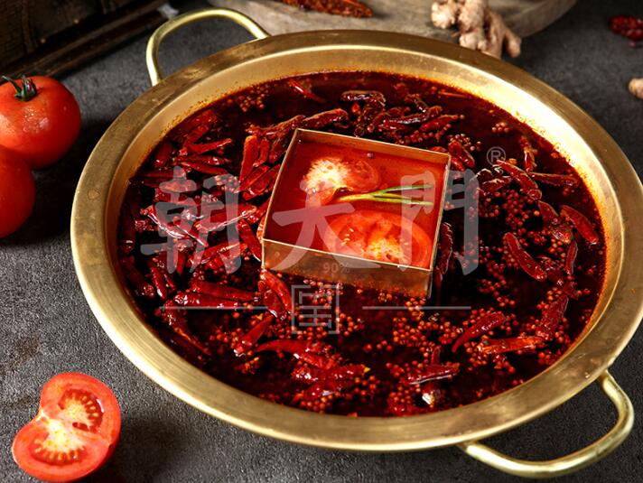 火鍋店活動節(jié)日策劃方案大全，幫你迅速吸睛！