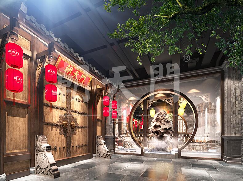 正宗的重慶特色火鍋加盟店，如何正確打造？