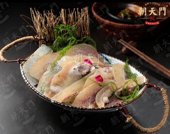 成都九宮格火鍋店有哪些？哪家味道更好吃？