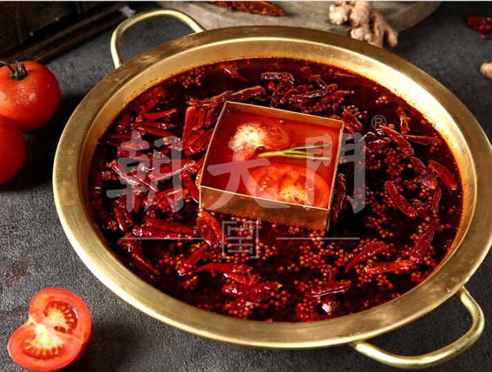 特色小火鍋加盟，管理者需具備哪些能力？