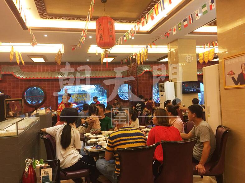 重慶火鍋有哪些鮮為人知的科普小常識(shí)？