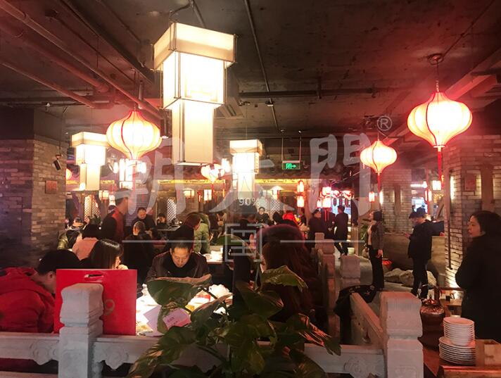 重慶火鍋燙菜時間表，讓你輕松成為火鍋專家