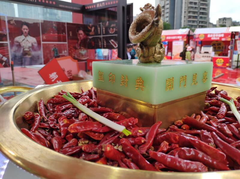 加盟特色火鍋店，你不得不注意的三大細(xì)節(jié)