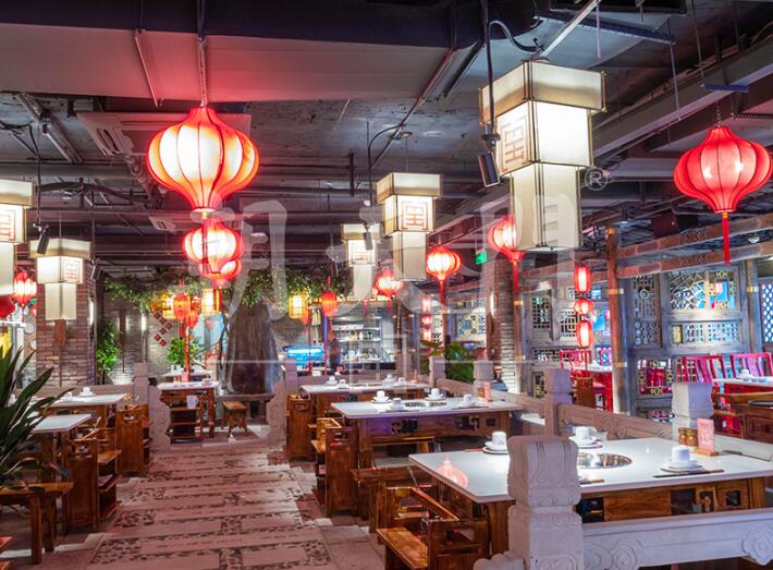 加盟小火鍋店需要做好哪些準(zhǔn)備？