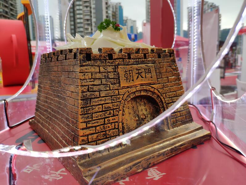 特色火鍋店如何優(yōu)化菜單才能提高點(diǎn)單率？