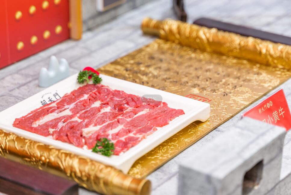 牛油火鍋好吃嗎？具體的優(yōu)劣勢分析