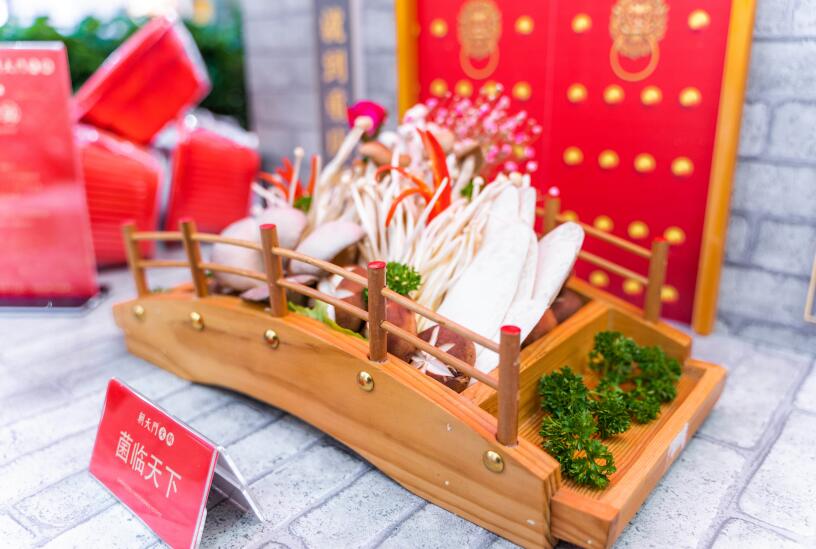 重慶火鍋連鎖加盟品牌有哪些？如何選擇？