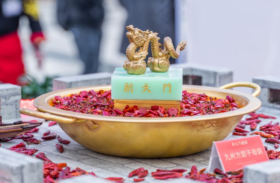 2020年開火鍋店需要做好哪些準(zhǔn)備？