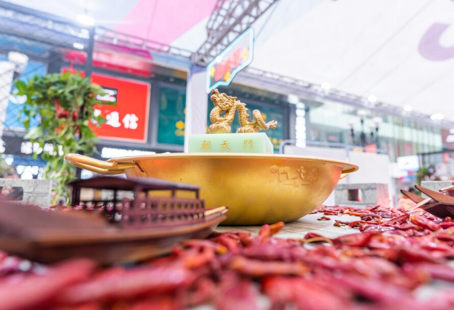 如何打造有特色的主題火鍋？