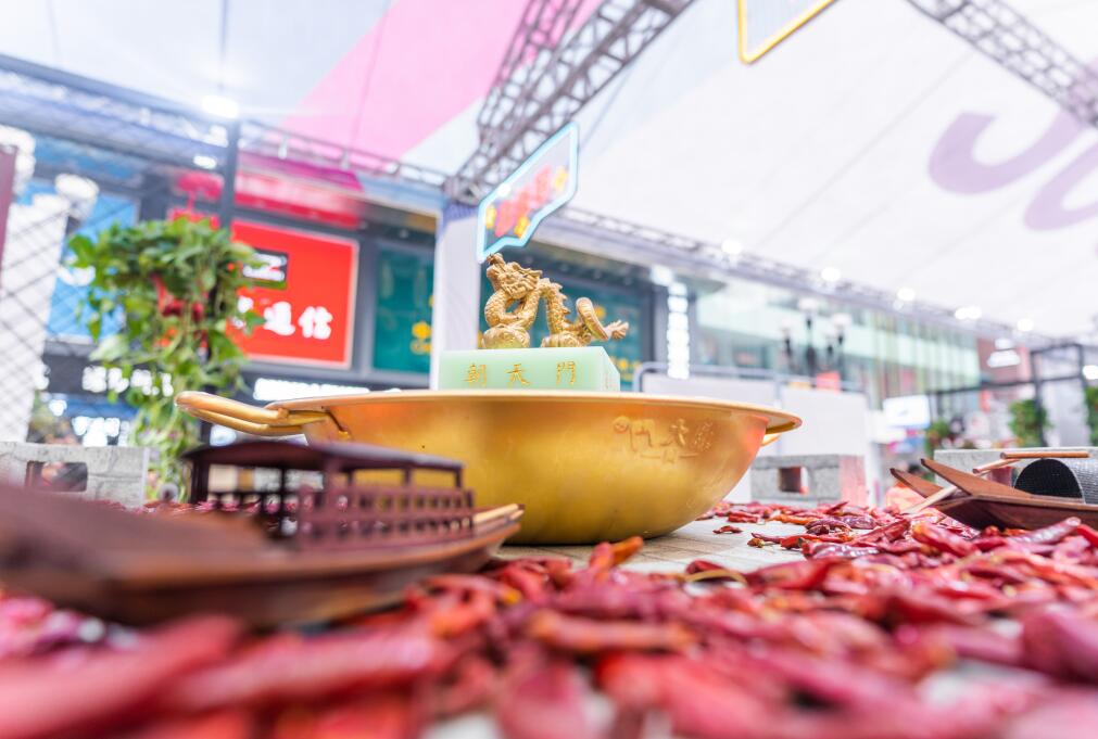 開一家重慶火鍋店，萬萬不可忽視這一點