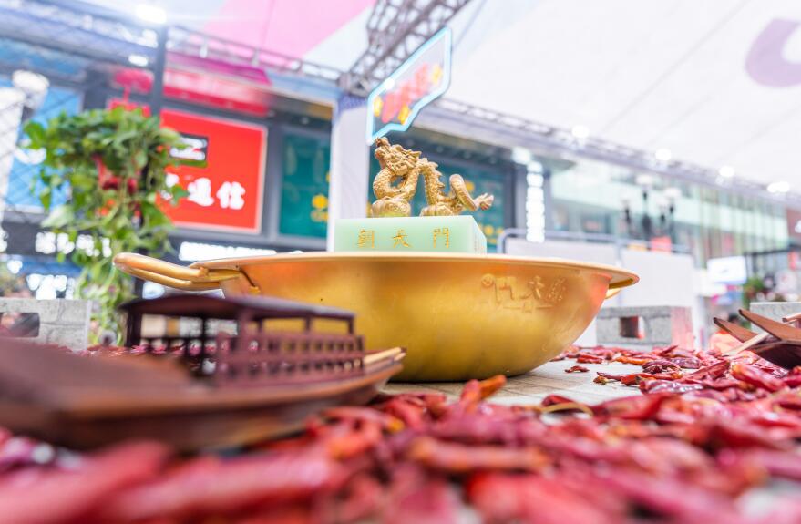 重慶火鍋好吃嗎？3種鍋底滿足大眾需求