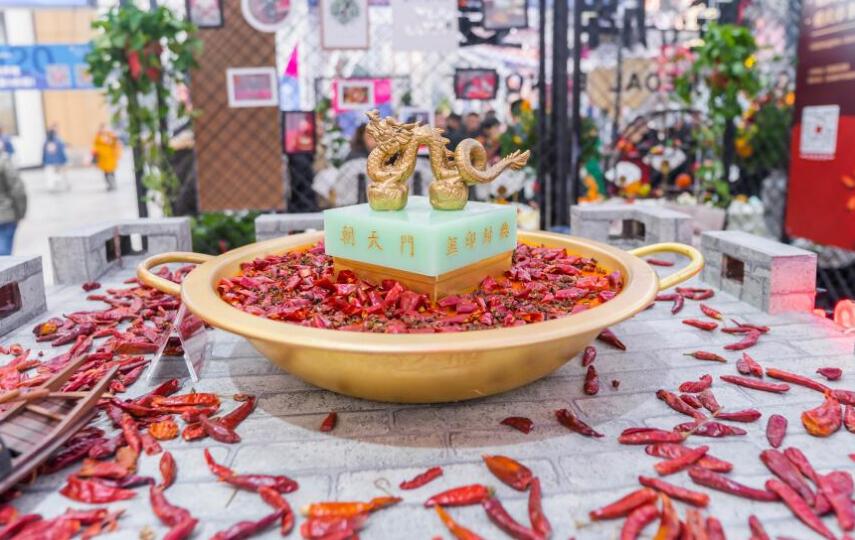 市井火鍋加盟店怎么經(jīng)營？有哪些技巧？