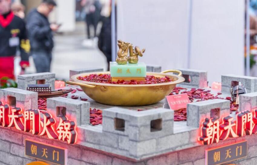 開火鍋加盟店為什么倒閉？到底輸在哪兒？