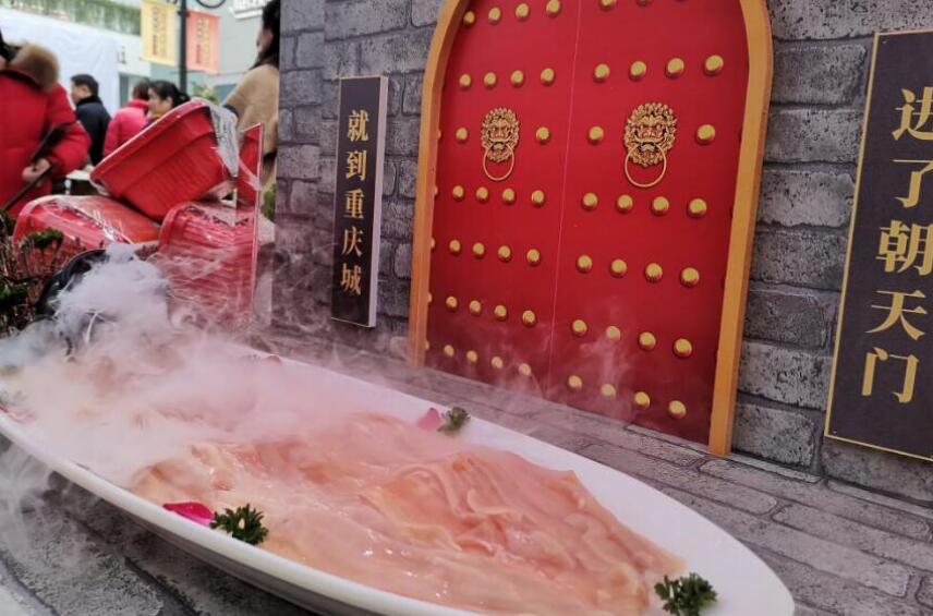 疫情后火鍋加盟店生意是否會(huì)迎來爆發(fā)？