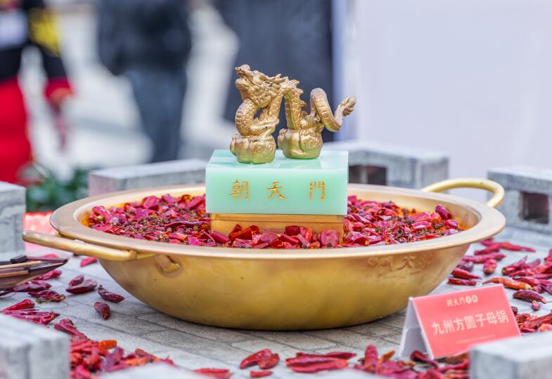 火鍋店怎樣才能刺激消費者主動宣傳？