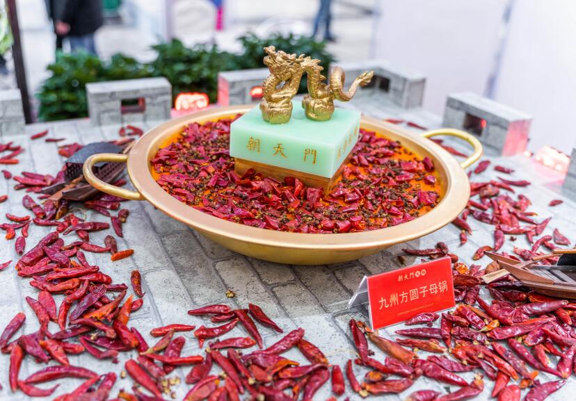 火鍋店開業(yè)初期該如何維護顧客？