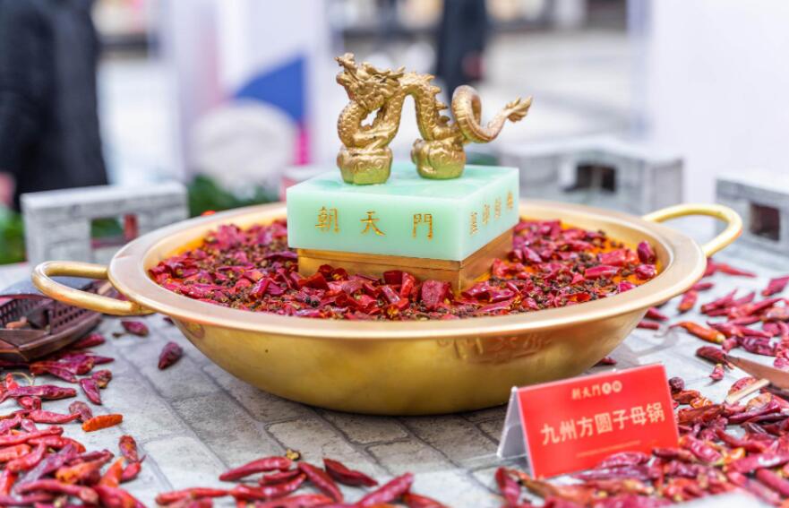西藏開(kāi)火鍋加盟店好不好，市場(chǎng)如何？