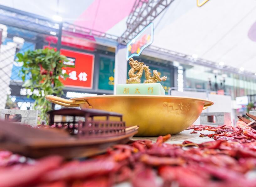 如何開連鎖火鍋加盟店？這幾點(diǎn)忠告請收好！