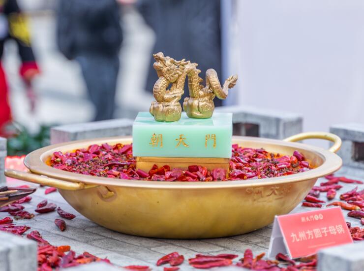 430萬能開火鍋店嗎？要注意哪些問題？