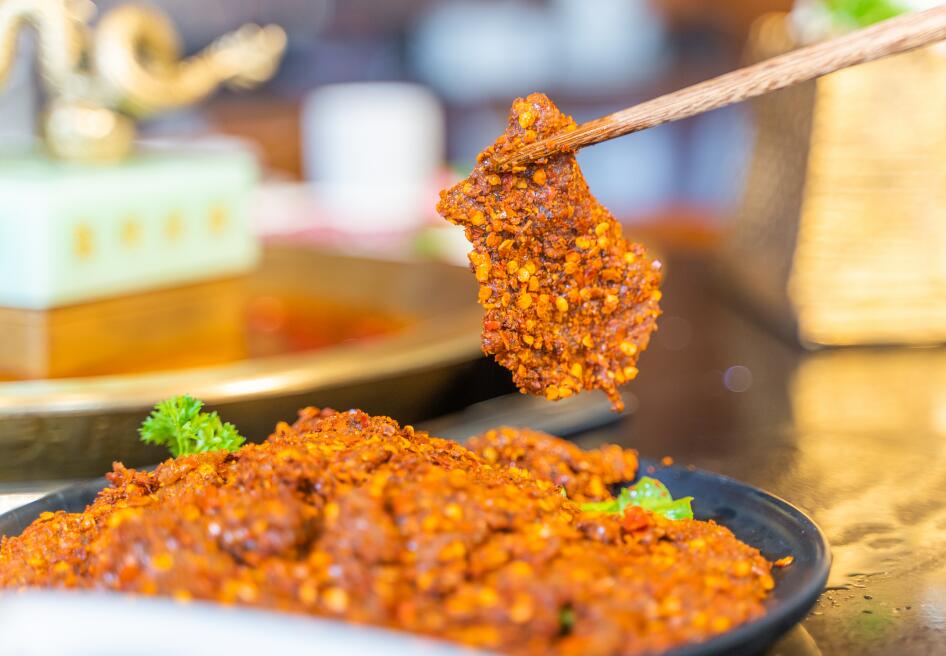 如何打造高人氣火鍋店？服務(wù)員要注意這六大細(xì)節(jié)！