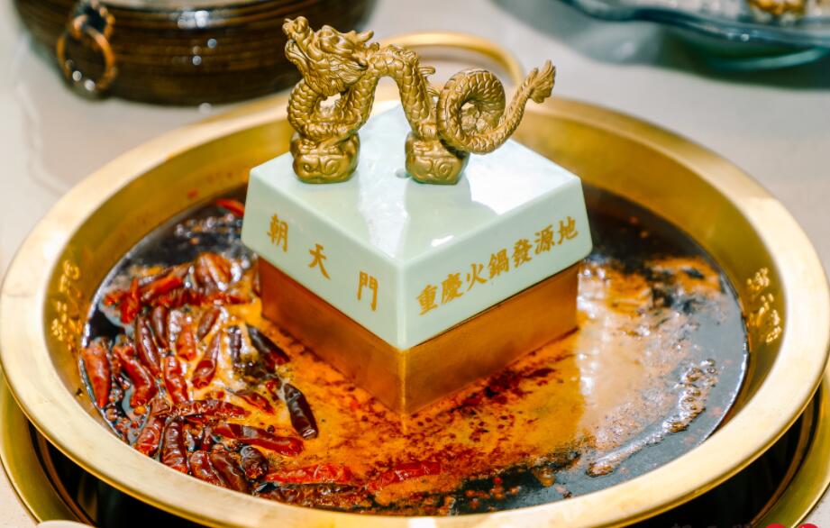 慈溪開火鍋加盟店，如何策劃開業(yè)活動？