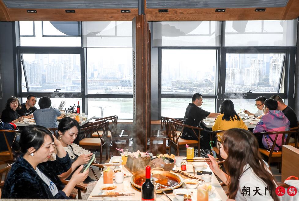 如何加盟重慶火鍋店？詳細(xì)的流程介紹！