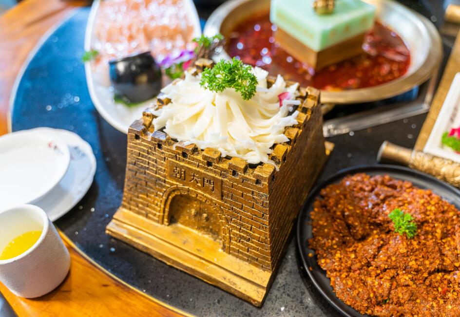 明光開火鍋加盟店，要注意哪些新手誤區(qū)？
