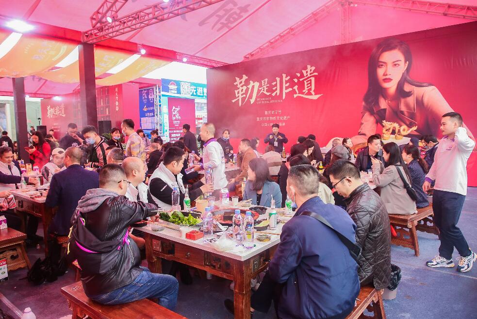 長春開火鍋加盟店，謹記這幾個打折技巧！