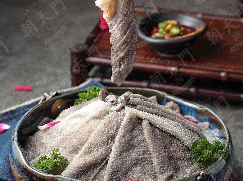 蛟河開火鍋加盟店，如何形成多元化發(fā)展格局？