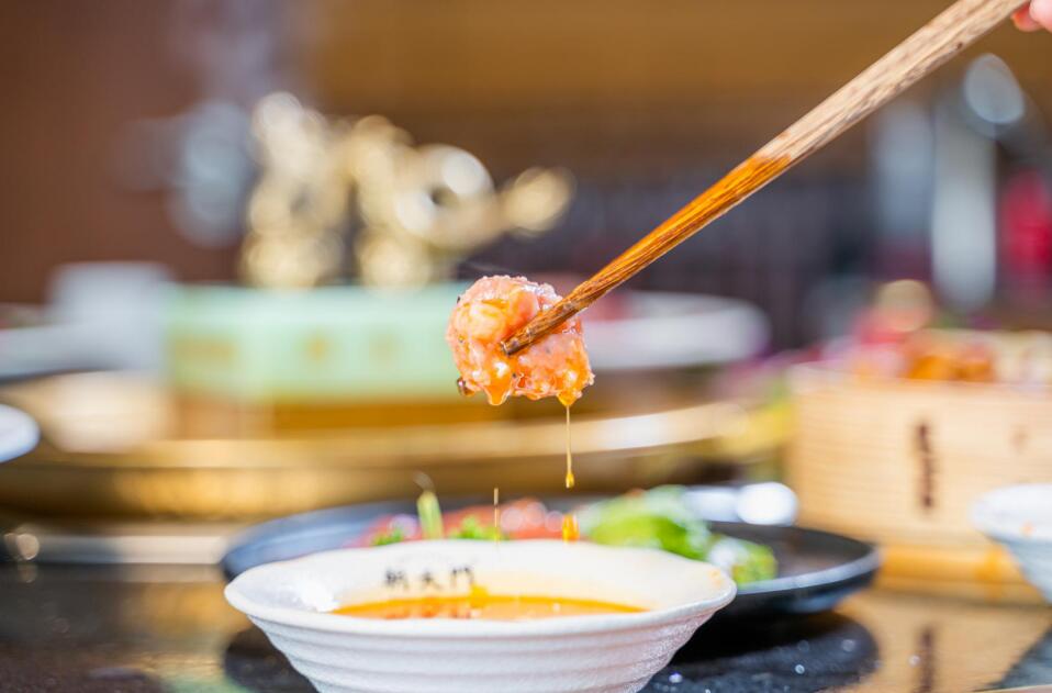 火鍋加盟越來(lái)越火，是跟風(fēng)還是大勢(shì)所趨？