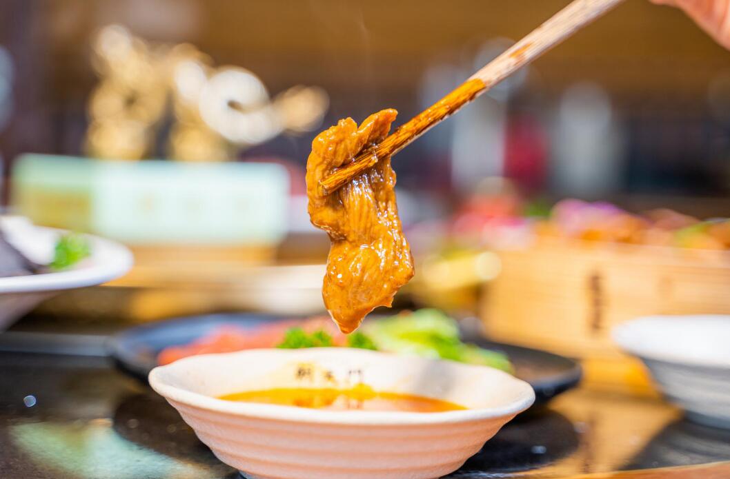 新手開火鍋店有必要加盟嗎？自己干行不行？