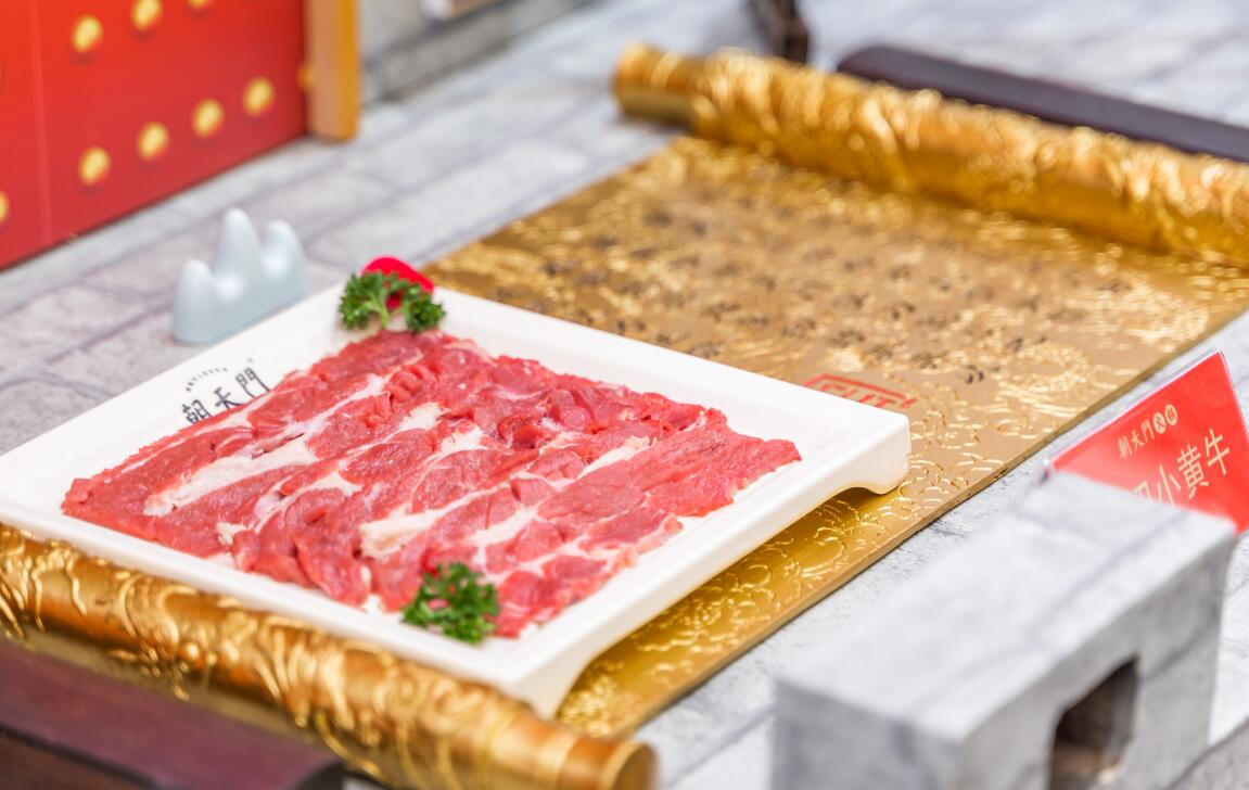 火鍋店如何高效管理？重慶十強(qiáng)火鍋是這樣做的！